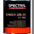 novol-spectral-under-325-00-podklad-akrylowy-szary-xlak.png