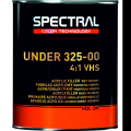 novol-spectral-under-325-00-podklad-akrylowy-czarny-xlak.png