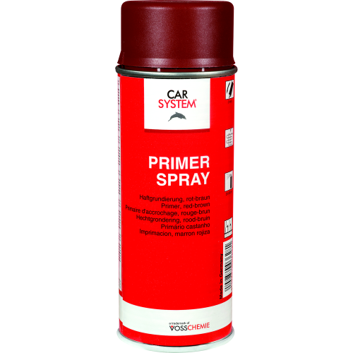 carsystem-primer-spray-podklad-reaktywny-brazowy-xlak.png