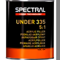 novol-spectral-under-335-podklad-akrylowy-szary-xlak.png