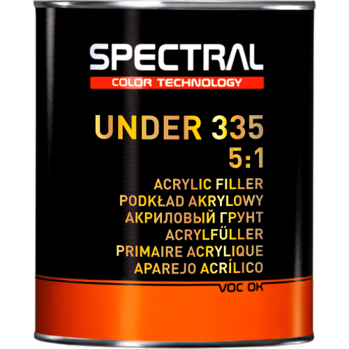 novol-spectral-under-335-podklad-akrylowy-2k-xlak.png