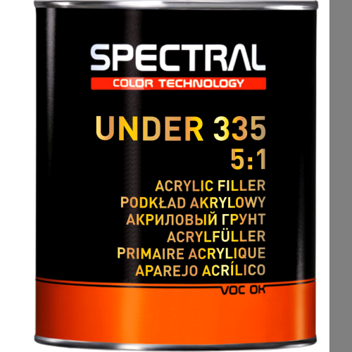 novol-spectral-under-335-podklad-akrylowy-szary-xlak.png
