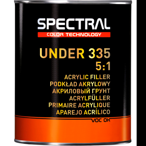 novol-spectral-under-335-podklad-akrylowy-czarny-xlak.png