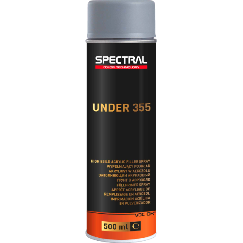 novol-spectral-under-355-podklad-akrylowy-spray-xlak.png