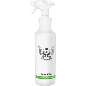  Neutralizator zapachu RR CUSTOMS RRC Odor Killer Spray 1L