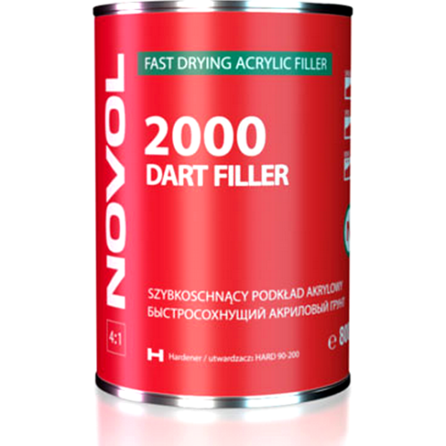 novol-2000-podklad-akrylowy-xlak.png