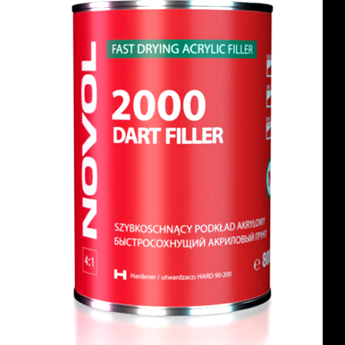 novol-2000-dart-filler-podklad-czarny-xlak.png
