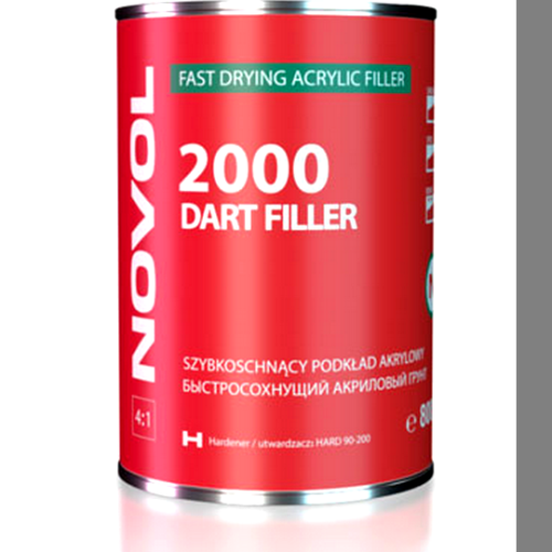 novol-2000-dart-filler-podklad-szary-xlak.png