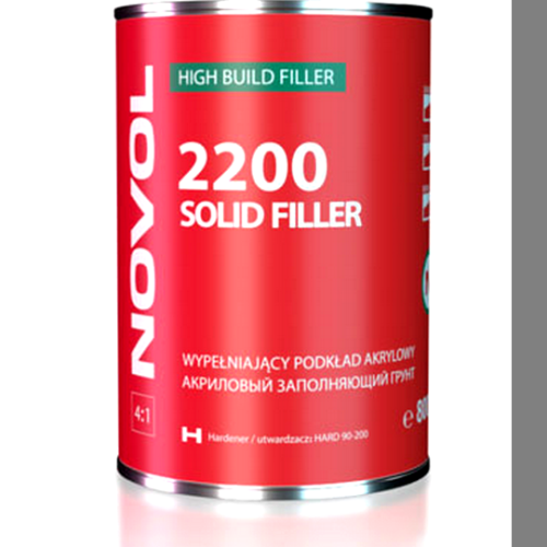 novol-2200-solid-filler-podklad-szary-xlak.png