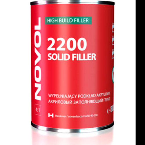 novol-2200-solid-filler-podklad-czarny-xlak.png