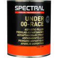 novol-spectral-under-00-race-podklad-xlak.png