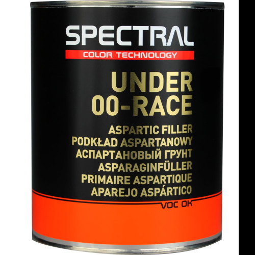 novol-spectral-under-00-race-podklad-czarny-xlak.png