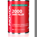 novol-2000-dart-filler-podklad-szary-xlak.png