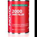 novol-2000-dart-filler-podklad-czarny-xlak.png