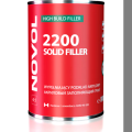 novol-2200-solid-filler-podklad-szary-xlak.png