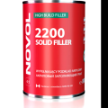 novol-2200-solid-filler-podklad-czarny-xlak.png