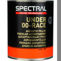 novol-spectral-under-00-race-podklad-szary-xlak.png