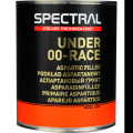 novol-spectral-under-00-race-podklad-czarny-xlak.png