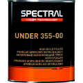 novol-spectral-under-355-00-podklad-xlak.png