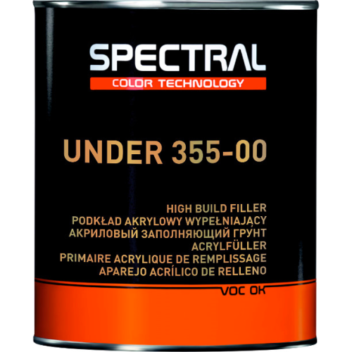 novol-spectral-under-355-00-podklad-xlak.png