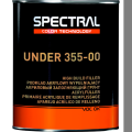 novol-spectral-under-355-00-podklad-szary--xlak.png