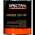 novol-spectral-under-355-00-podklad-czarny--xlak.png