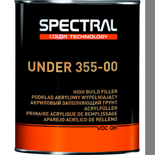 novol-spectral-under-355-00-podklad-szary--xlak.png