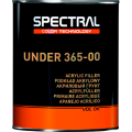 novol-spectral-under-365-00-podklad-xlak.png