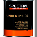 novol-spectral-under-365-00-podklad-szary-xlak.png