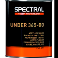 novol-spectral-under-365-00-podklad-czarny-xlak.png