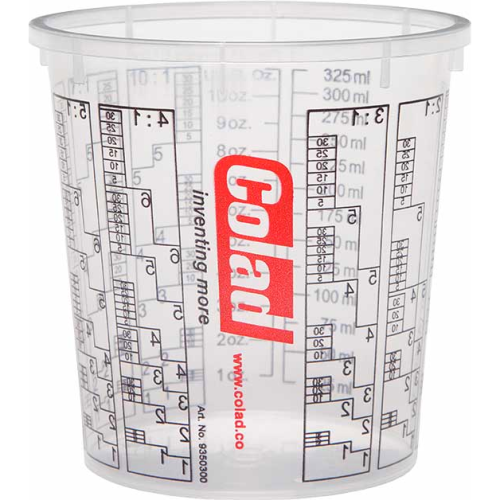 colad-mixing-cup-350ml-kubek-xlak.png