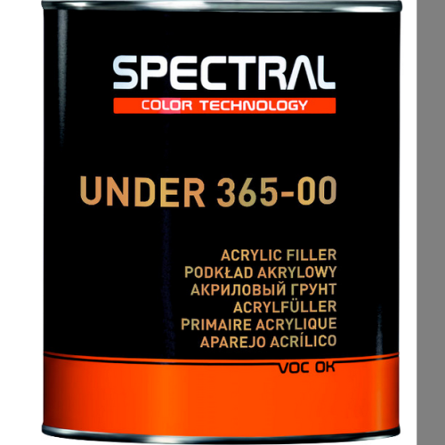 novol-spectral-under-365-00-podklad-szary-xlak.png