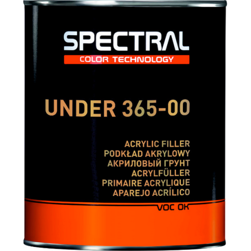 novol-spectral-under-365-00-podklad-xlak.png