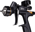 devilbiss-dv1-clear-pistolet-lakierniczy-1-xlak.png