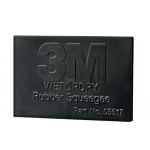  Ściągaczka gumowa 3M Wetordry Rubber Squeegee 05517