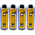 innotec-hi-temp-wax-pro-czarny-4l-xlak.png