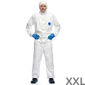 dupont-tyvek-500-XXL-xlak.png