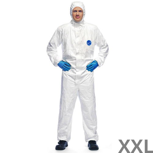 dupont-tyvek-500-XXL-xlak.png