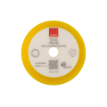 rupes-D-A-fine-polishing-pasd-for-dual-action-100M-xlak.png