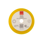 Gąbka polerska RUPES DA Fine Bigfoot Miękka 80/100mm