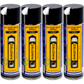 innotec-hi-temp-wax-spray-black-4x-xlak.png