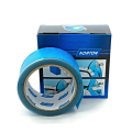 XLAK-PRODUKT-121.jpg