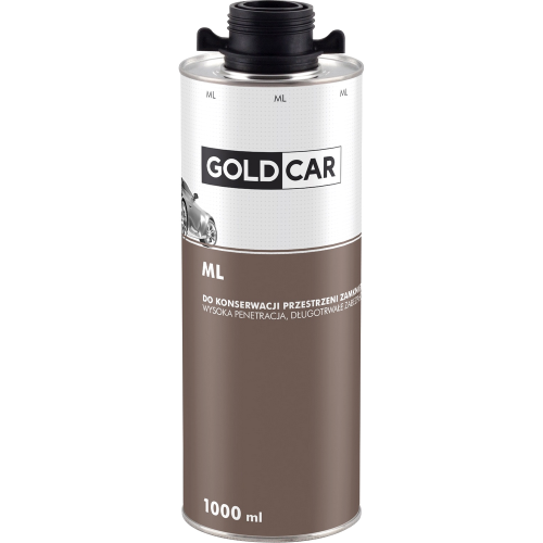 goldcar-ml-konserwacja-profili-zamknietych-1l-xlak.png
