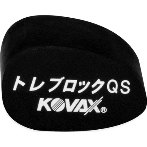 kovax-toleblock-qs-kostka-owalna-xlak.png