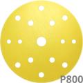 kovax-yellow-film-krazek-scierny-p800-xlak.png