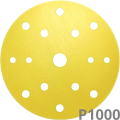kovax-yellow-film-krazek-scierny-p1000-xlak.png