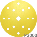 kovax-yellow-film-krazek-scierny-p2000-xlak.png