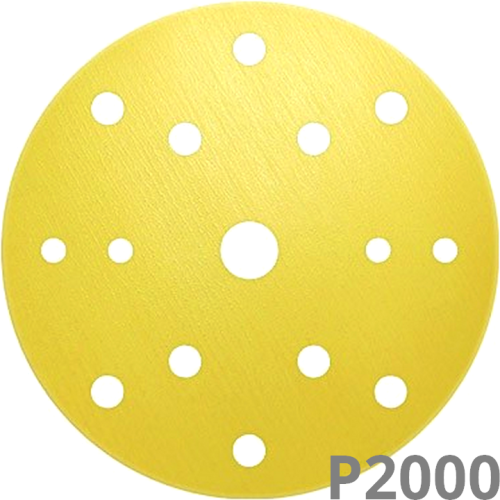 kovax-yellow-film-krazek-scierny-p2000-xlak.png