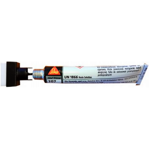 sika-primer-207-podklad-pod-klej-xlak.png
