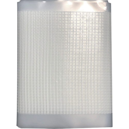 sika-reinforcement-film-siatka-wzmacniajaca-xlak.png